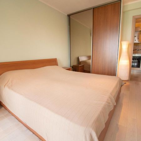 Petrovac Mum'S Apartment מראה חיצוני תמונה